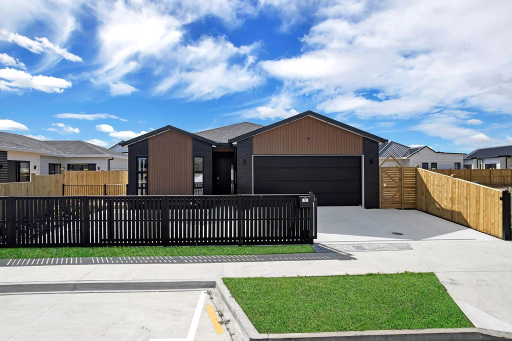 10 Piko Road, Papakura, Auckland