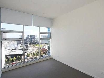 1312/8 McCrae Street, Docklands, VIC 3008, 1 slaapkamers, 1 badkamers, Apartment