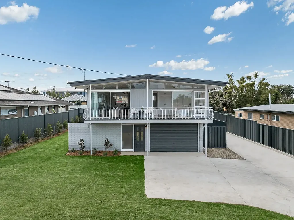 70 Samsonvale Road, Strathpine, QLD 4500