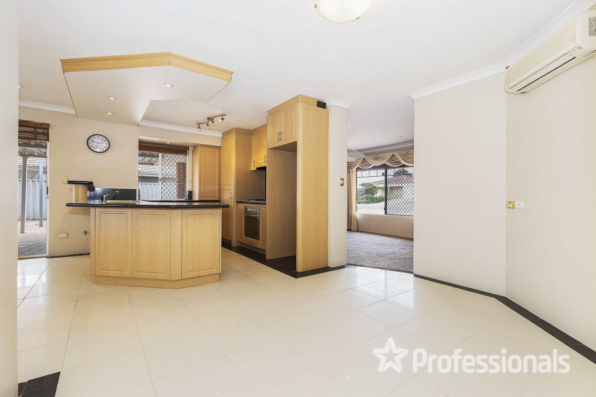 45 ORION WAY, MARANGAROO WA 6064, 0 habitaciones, 0 baños, House