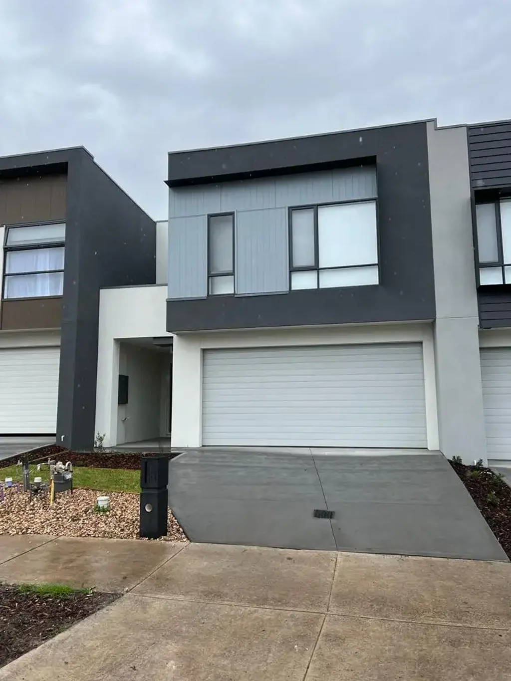 Great Family Home!