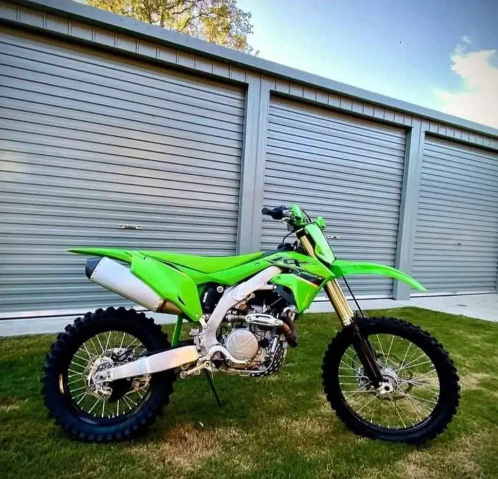 Woolmar 4Habitaciones HOME & LAND - 3 BAY SHED - $739.9K COMING SOON!!!