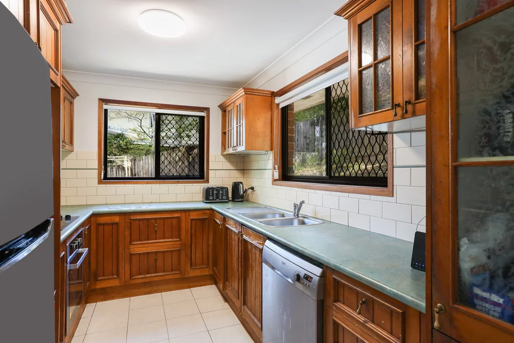 10/77 Railway Street, Mudgeeraba, QLD 4213