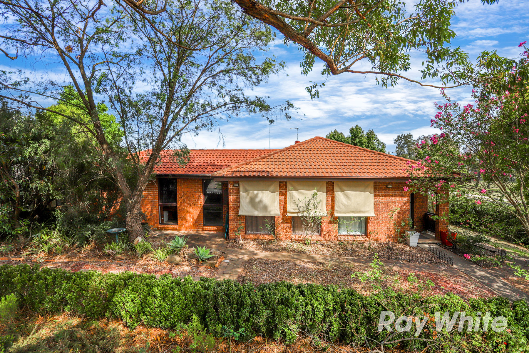 94 MELVILLE RD, ST CLAIR NSW 2759, 0 phòng ngủ, 0 phòng tắm, House