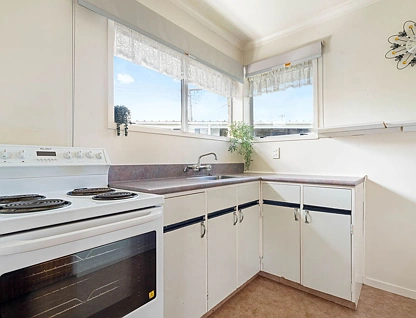 13B Kowhai Ave, Mangere Bridge, Manukau City, 2房, 1浴, 独立屋
