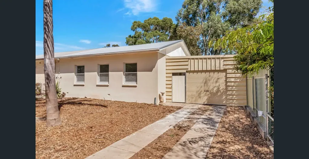Salisbury North 3ਬੈੱਡਰੂਮ Investors or First Home Owners, Must See!