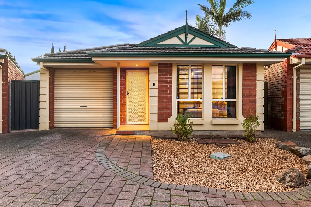Salisbury Park 2બેડરૂમ Neat, Sweet & Complete