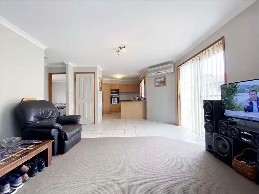 U86/1-9 GRAY ST, Tweed Heads West, NSW 2485