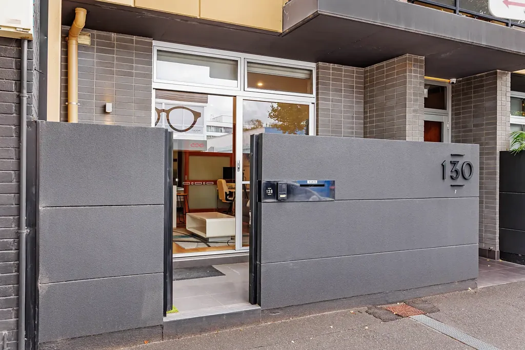 128 Gilles Street, Adelaide, SA 5000