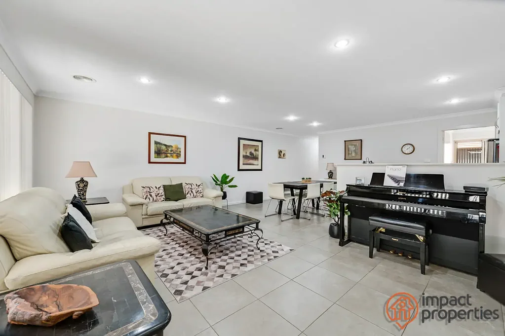 Bonner 3ਬੈੱਡਰੂਮ Home Sweet Home next to Parkland, Shops & Schools !