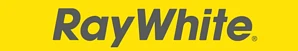 J T Realty (Licensed: REAA 2008) - Ray White, Mt Eden