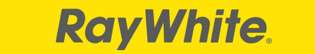 J T Realty (Licensed: REAA 2008) - Ray White, Mt Eden