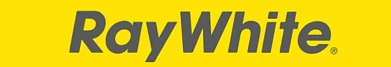 City South Investments 2019 Ltd (Licensed: REAA 2008) - Ray White, Takanini