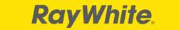 J T Realty (Licensed: REAA 2008) - Ray White, Mt Eden