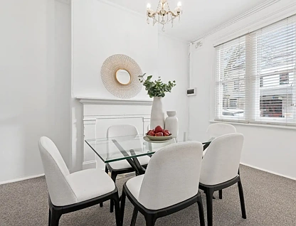 18 Kent Street, Millers Point, NSW 2000, 3 Kuwarto, 1 Banyo, House