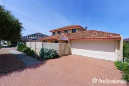 156 Surrey Road, Rivervale