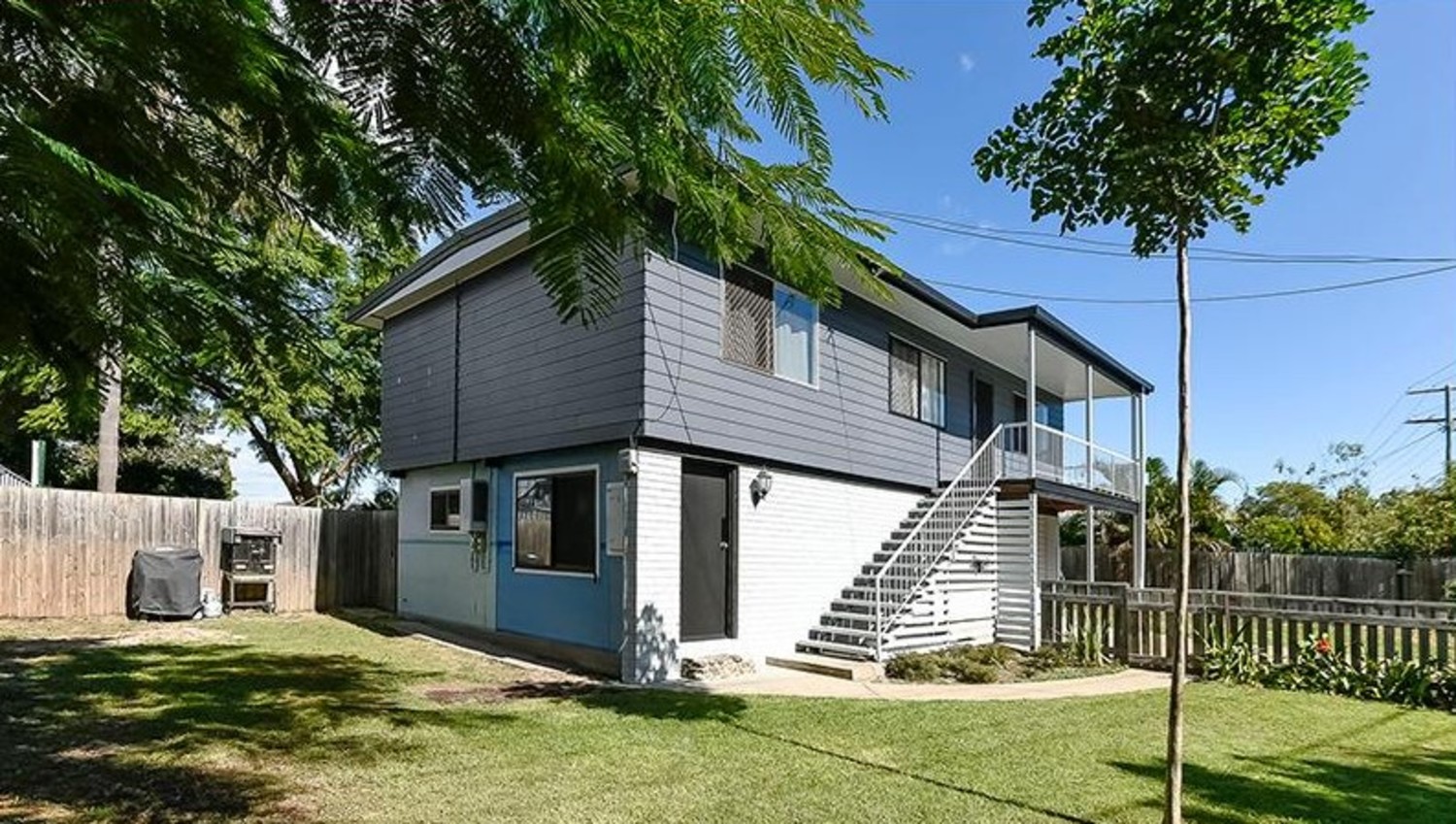 216 MIDDLE RD, BORONIA HEIGHTS QLD 4124, 0房, 0浴, House