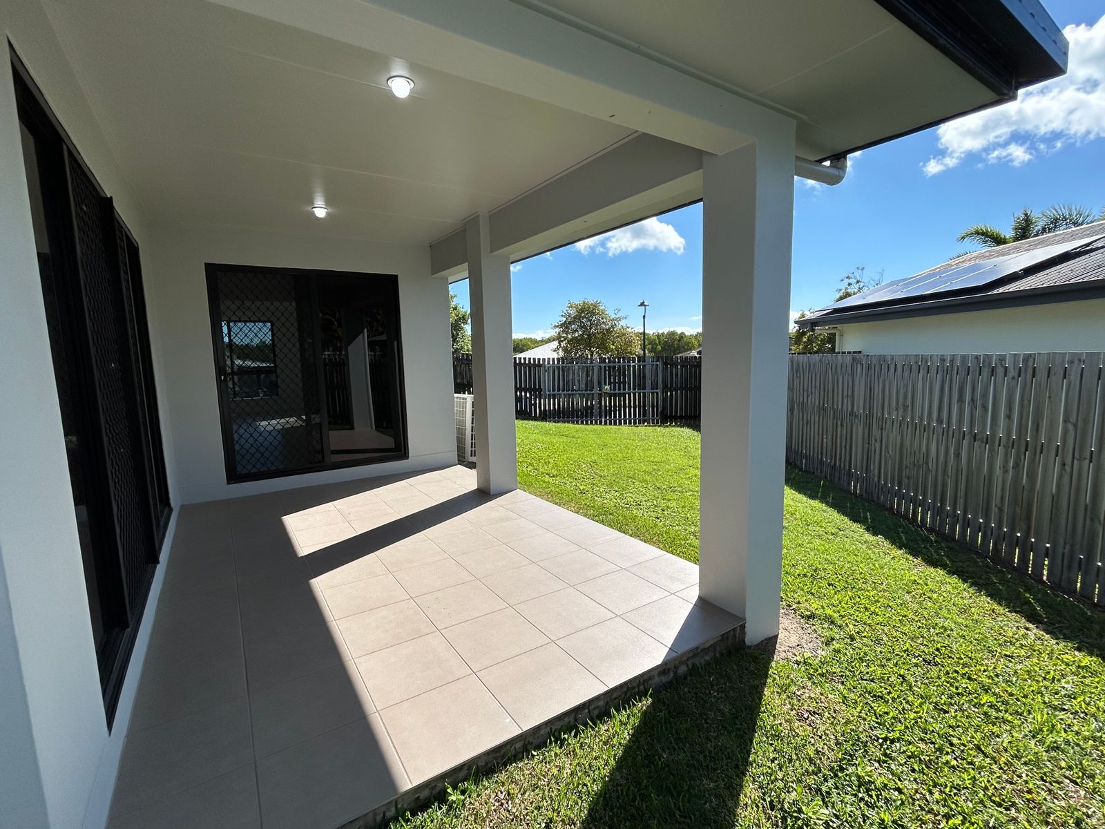 5 TOWNSEND ST, BUCASIA QLD 4750, 0 Bedrooms, 0 Bathrooms, House