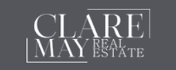 Clare May Real Estate