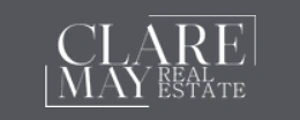 Clare May Real Estate