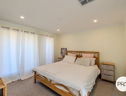 22 Cufari Drive, Red Cliffs, VIC 3496, 4 Kuwarto, 2 Banyo, House