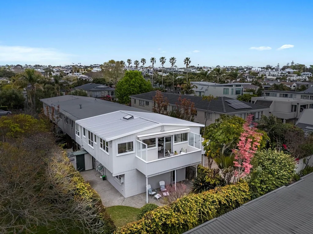 30D Speight Road, Kohimarama, Auckland City, Auckland