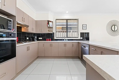 30 Rugby Street, Dover Gardens, SA 5048, 3 Bedrooms, 2 Bathrooms, House