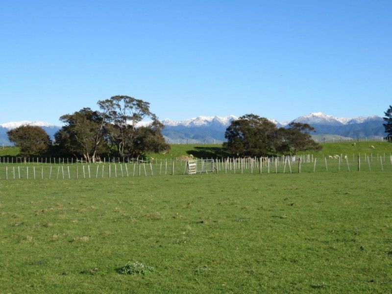 769 State Highway 2, Opaki, Masterton, 5 Bedrooms, 0 Bathrooms