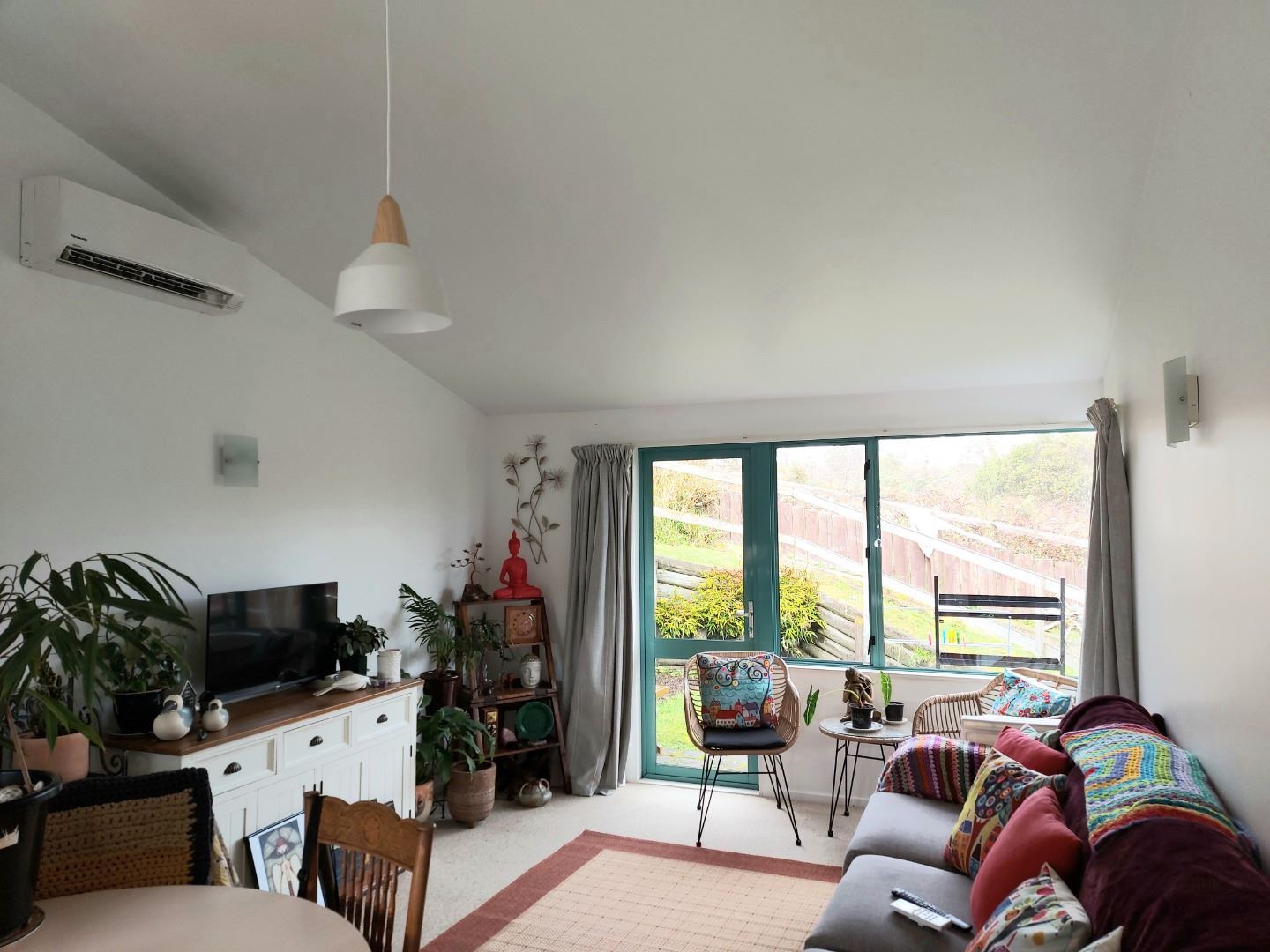 11g Shepherd Road, Waipahihi, Taupo, 1 Bedrooms, 1 Bathrooms