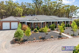 73 Ackerman Road, Woodvale