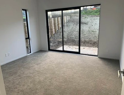 156 Ahutoetoe Road, Milldale, Rodney, 4房, 2浴, House