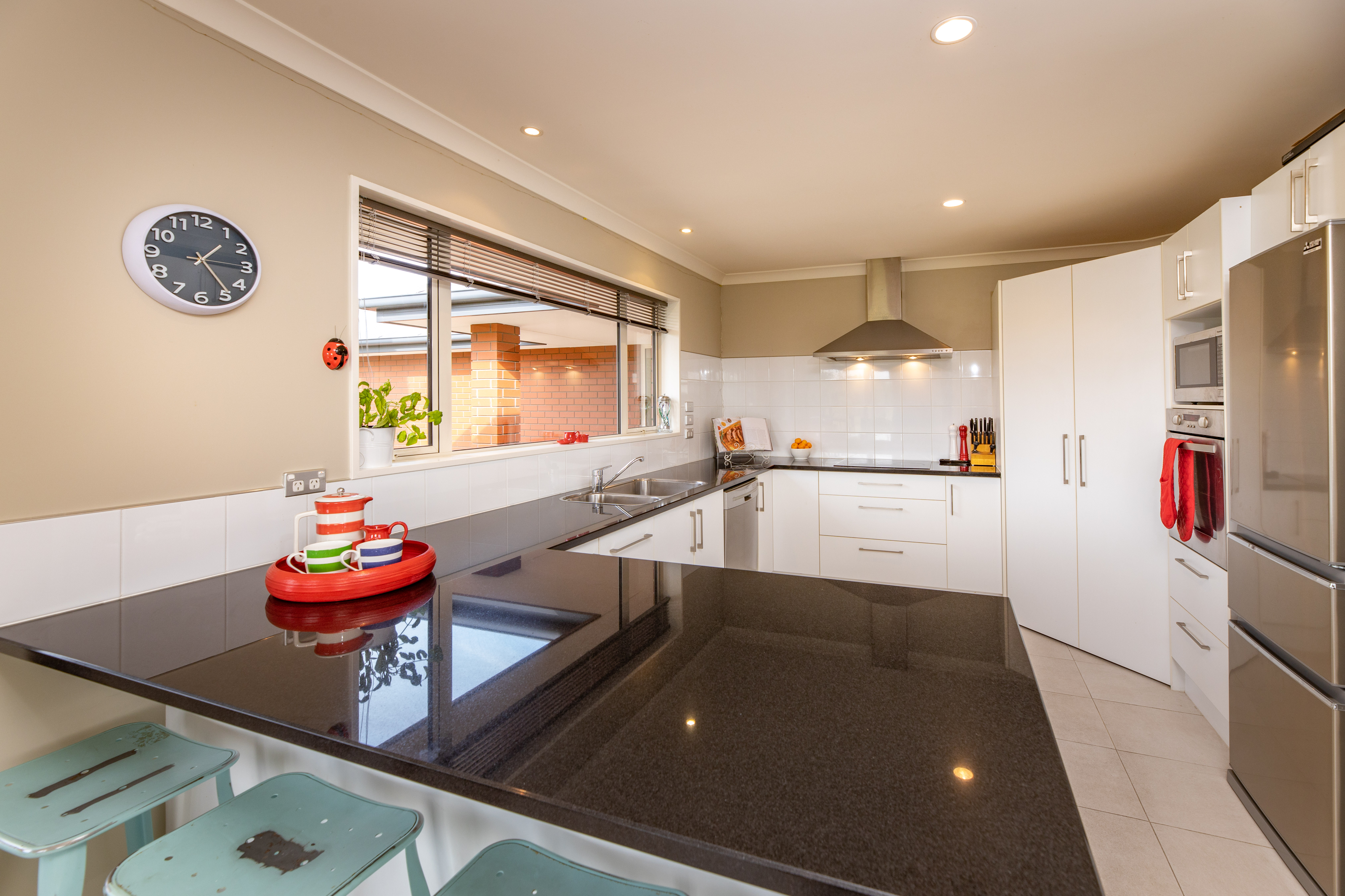 10 Thorndon Close, Kirwee, Selwyn, 4房, 0浴