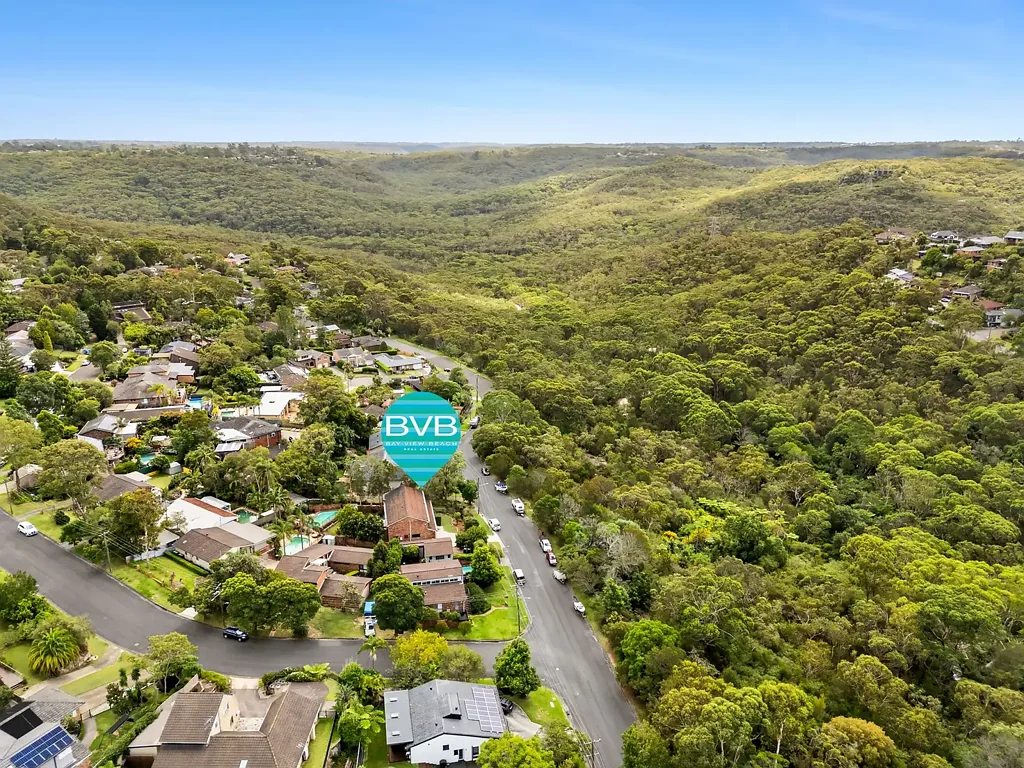 11 Stone Parade, Davidson, NSW 2085