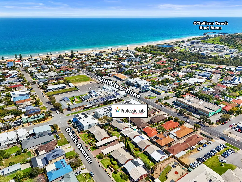 10/35 Davis Avenue, Christies Beach, SA 5165