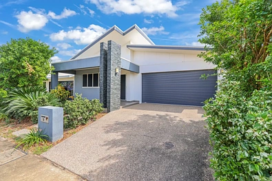 3 Kruss Street, Durack, NT 830, 4 Bedrooms, 2 Bathrooms, House