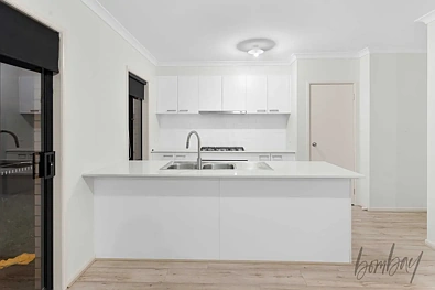 14 Sodium Street, Kalkallo, VIC 3064, 3 Bedrooms, 2 Bathrooms, House