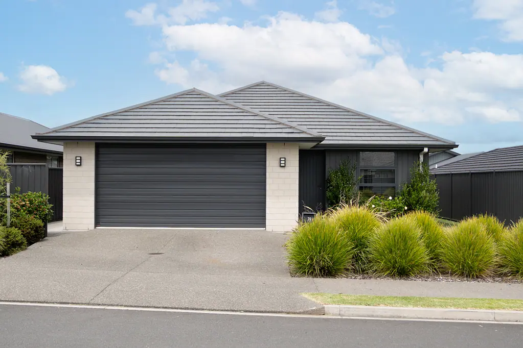79 Sentinel Avenue, Omokoroa, Western Bay of Plenty, Bay of Plenty