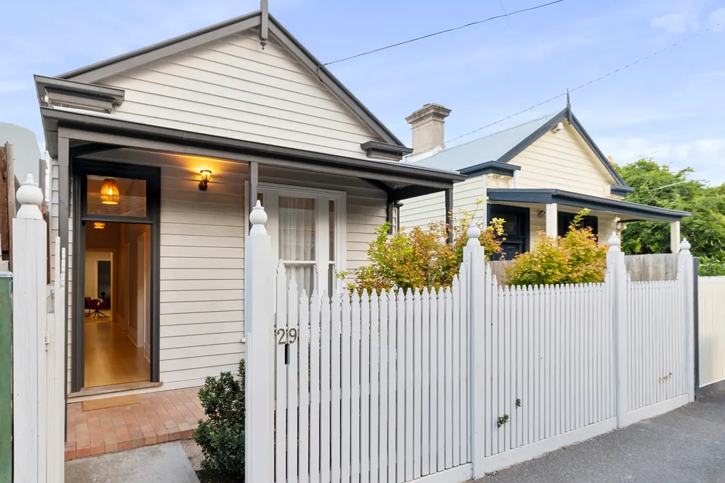 29 Clyde Street, St Kilda, VIC 3182