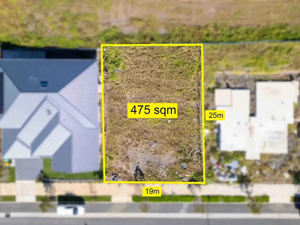110 Longview Drive, Wilton, NSW 2571