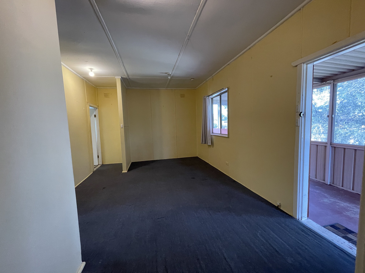 59 METELLA RD, TOONGABBIE NSW 2146, 0 Bedrooms, 0 Bathrooms, House