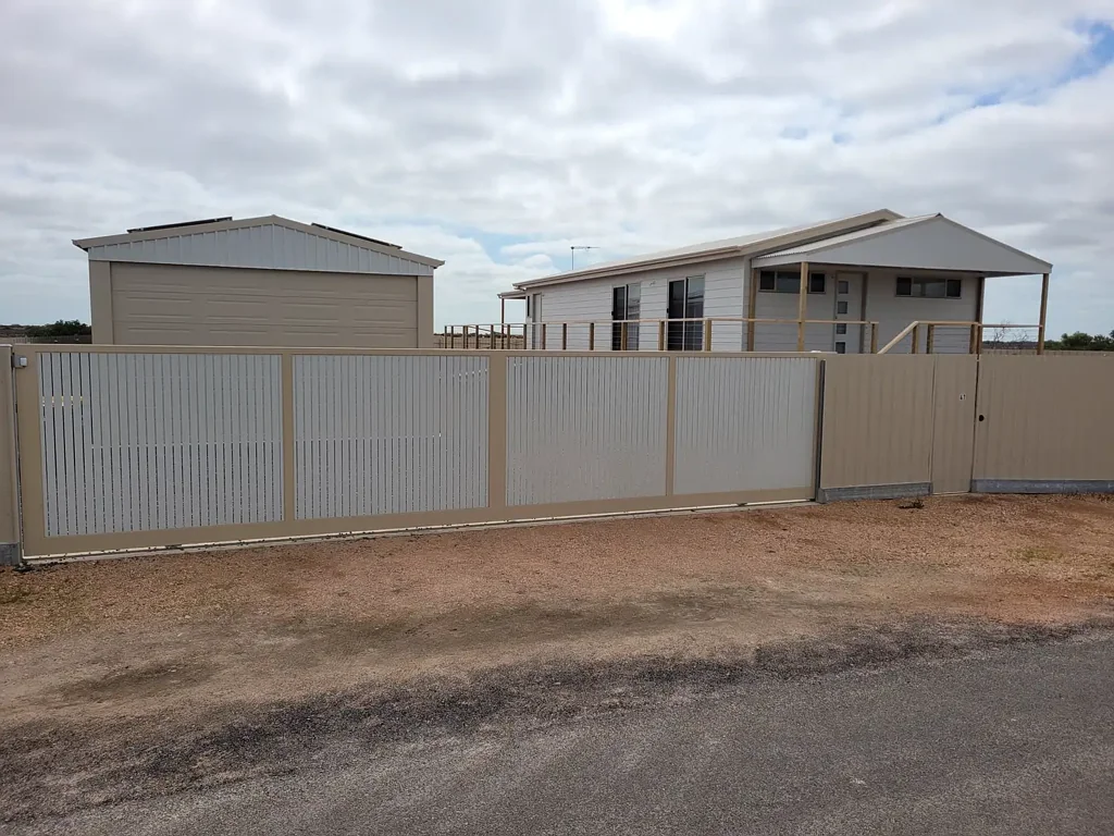 47 Sandpiper Drive, Thompson Beach, SA 5501
