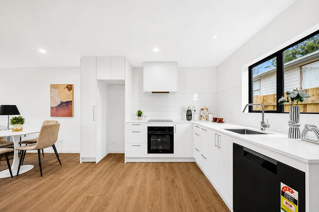 Papatoetoe, 2 bedrooms