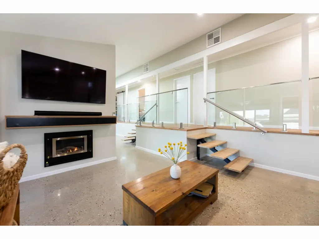 Lavington 4બેડરૂમ Step Inside Something Special