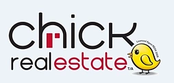 Heather Chick (Licensed: REAA 2008) t/a Chick Real Estate - Christchurch.