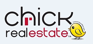 Heather Chick (Licensed: REAA 2008) t/a Chick Real Estate - Christchurch.