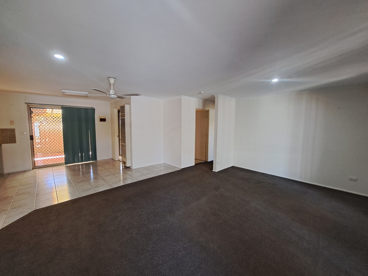 130 BORELLA RD, EAST ALBURY NSW 2640, 0 غرف, 0 حمامات, Unit