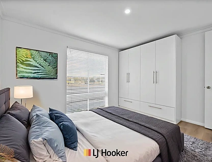 41 Currajong Crescent, Craigie, WA 6025, 4 ਕਮਰੇ, 1 ਬਾਥਰੂਮ, House