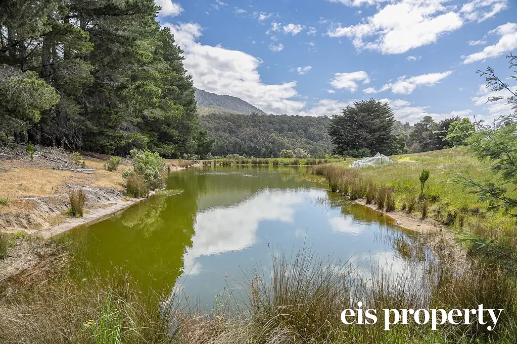 32 Police Point Road, Glendevie, TAS 7109