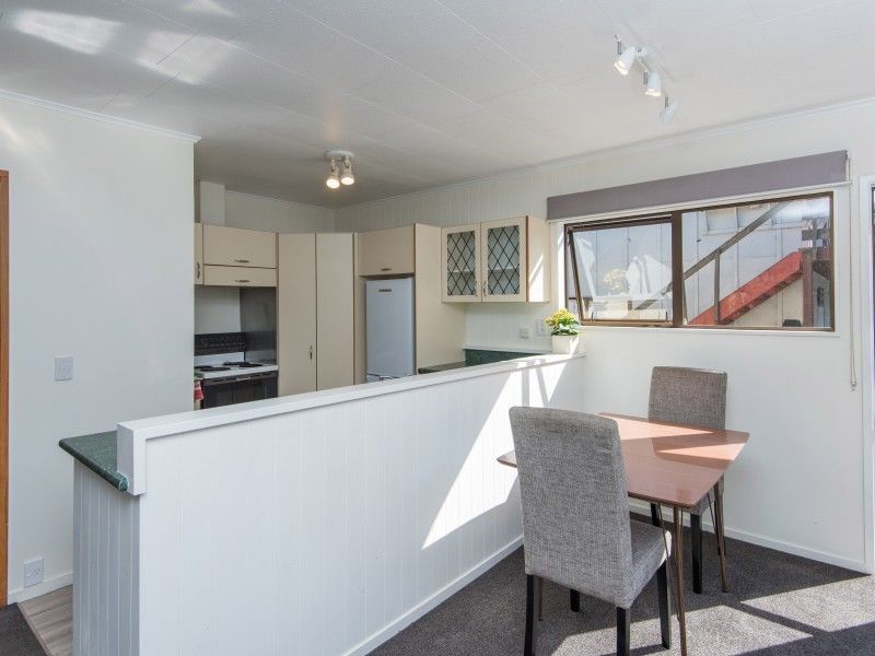 1/30 Martin Street, Monaco, Nelson, 2 Bedrooms, 1 Bathrooms