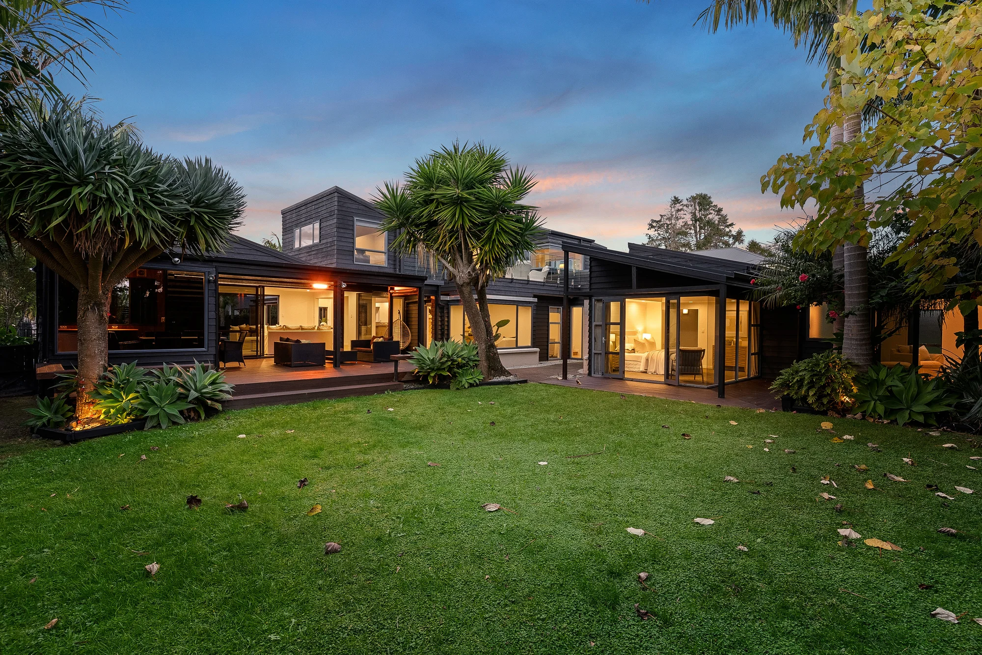 Greenhithe 5Kwarto Location Meets Lifestyle!